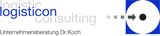 logisticon-dr-koch-logo-komplett